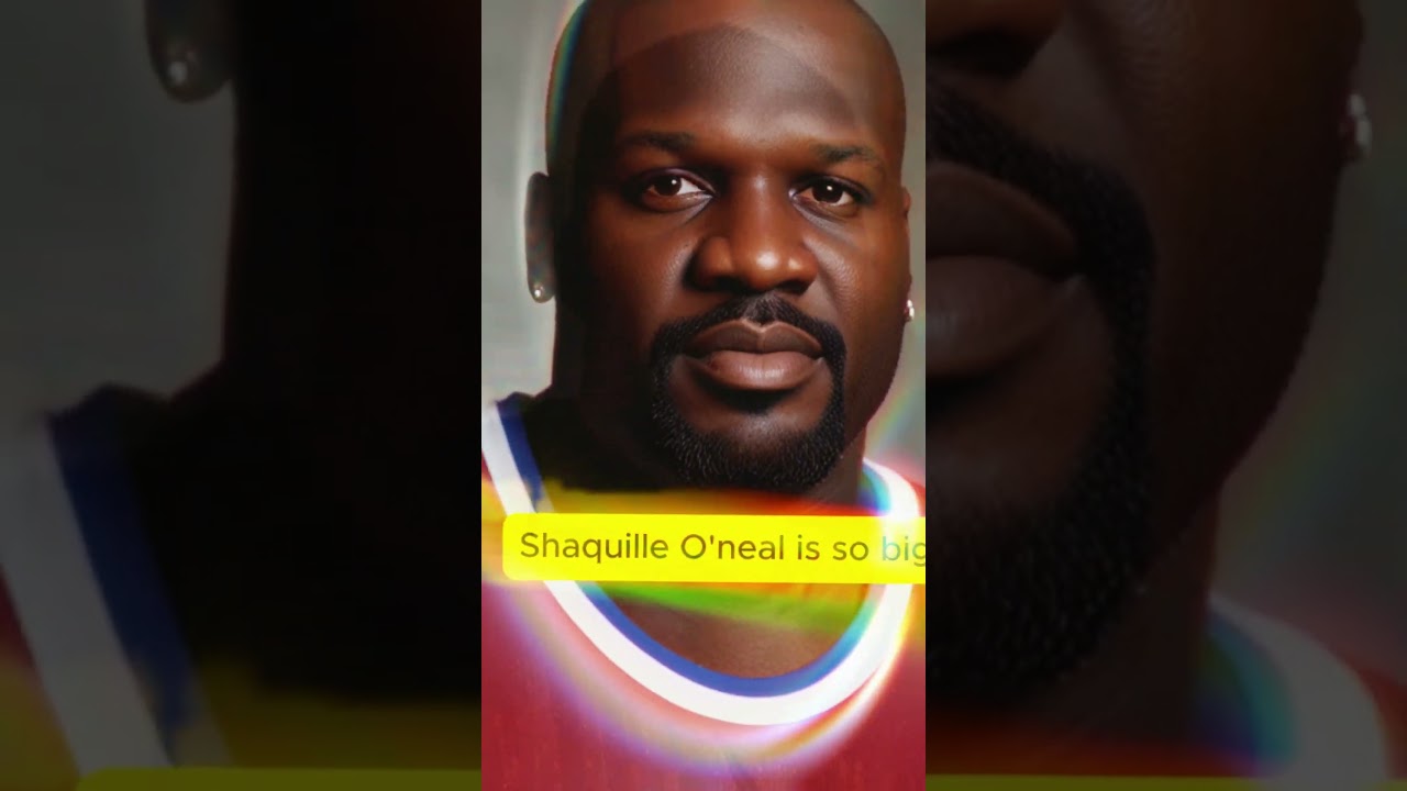 "4 Mind-Blowing NBA Facts You Didn’t Know!" 