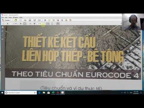 Video: Hồ Sơ Kim Loại (33 ảnh): Chủng Loại Và Kích Thước. Sắt định Hình 30x30 Và 40x40, 60x60 Và 100x100. Màu Sắc Của Chúng. Máy Công Cụ Cho Sản Xuất Của Họ