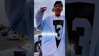 Un Freestyle 🥵🔥 #rap #freestyle #freestylerap #improvisacion #improvisando #rapimprovisado #rapmx