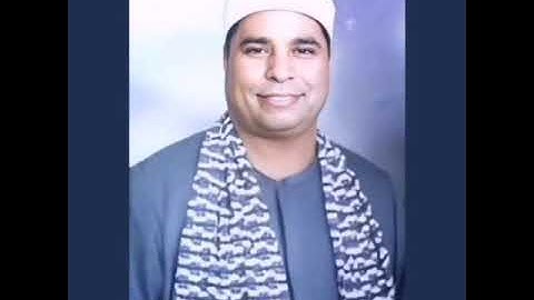الشيخ محمد الليثي رائعة سورة يوسف جودة صوت عالية ❤️❤️❤️