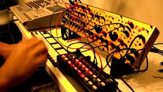 Famous Endorphin.es Shuttle System (1) Profile