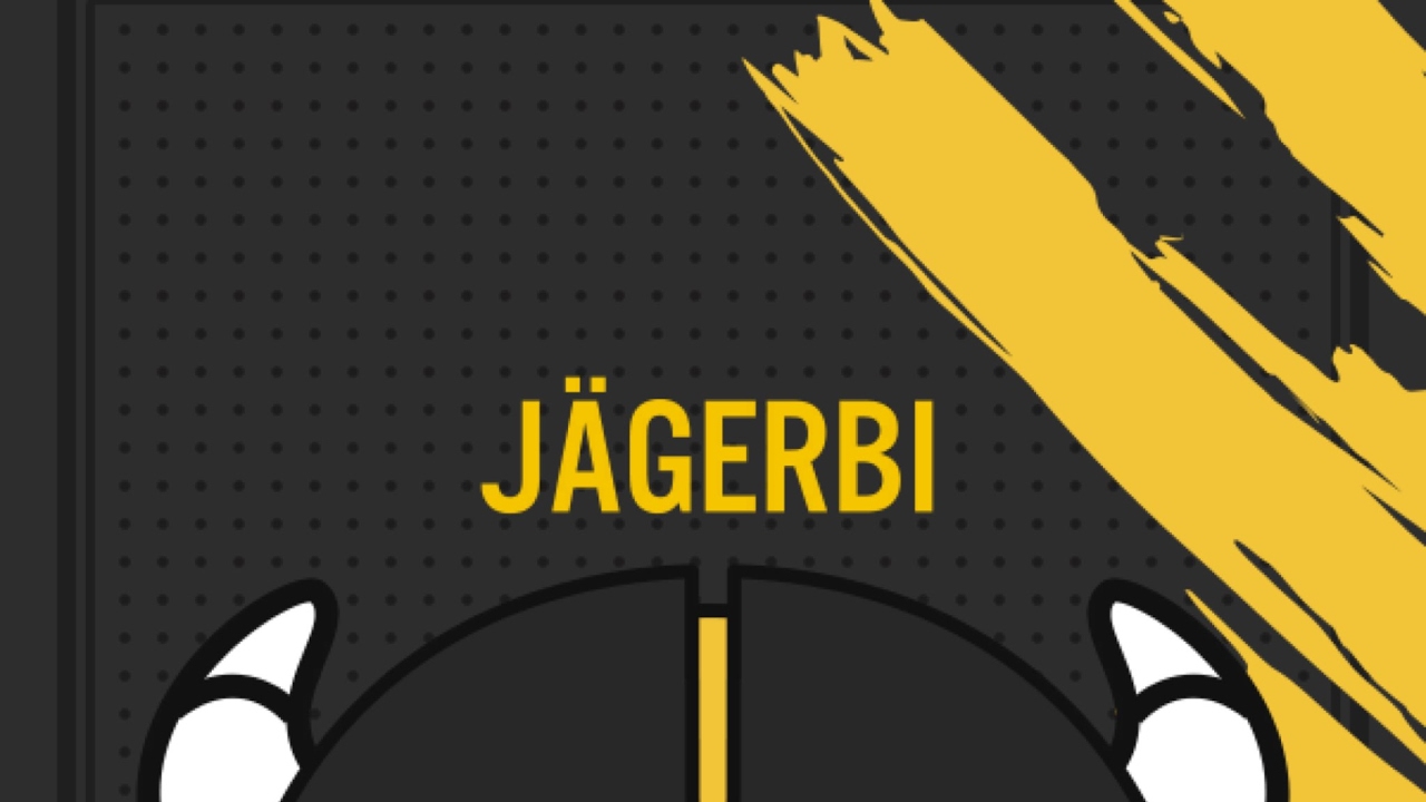 Tom Clancy's Rainbow Six: Siege