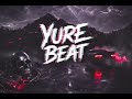 TIVE RECAIDA E PEGUEI MEU EX DE NOVO ( YURE BEAT) MC DRICKA - MC LYSA #RECAIDA #EX #YUREBEAT #MCLYSA