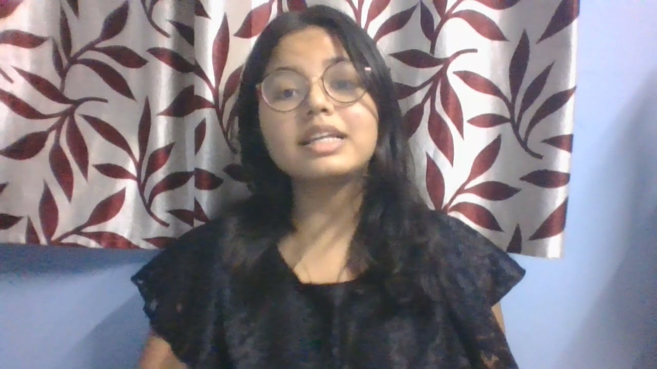 Fair Dealing Under Copyright Law In India BY Snigdha Mohapatra AT Fair Dealing Under Copyright Law In India BY Snigdha Mohapatra AT