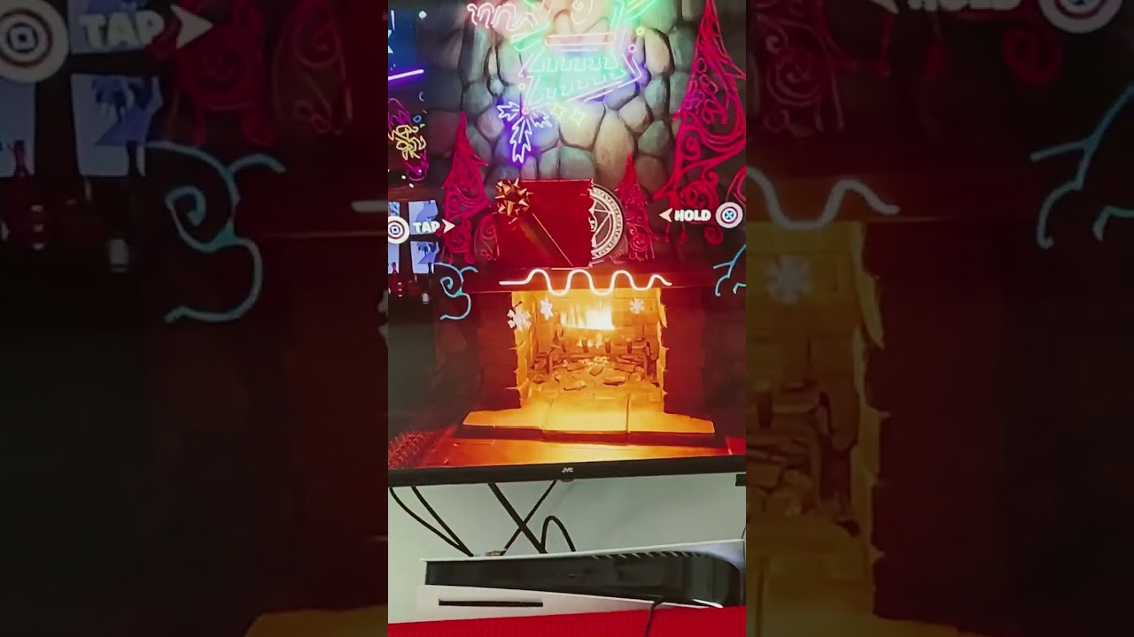 Fortnite Advent Calendar YouTube fortnite-advent-calendar-youtube
