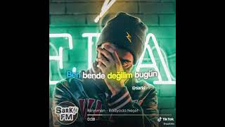 Reymen Radyoda Neşet