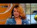 Baltimore mom: To see my son at riots with rock in hand, 