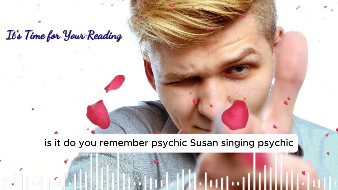 Обновление по поводу второго свидания: пришло время для чтения!