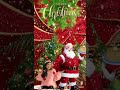 merry Christmas every one Prachi didu ❤️🌲🎁🤗🤗❤️