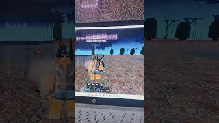 upgrading my subscriber acc