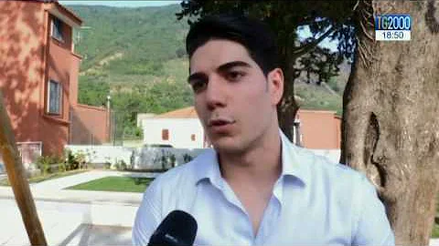 Quanto dura la scuola di giornalismo?