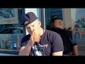  Long Island Music Vet B.Dvine Presents His New Video "We Spin"