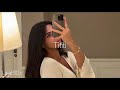 Dystinct Tititi Sped Up Tiktok mp3