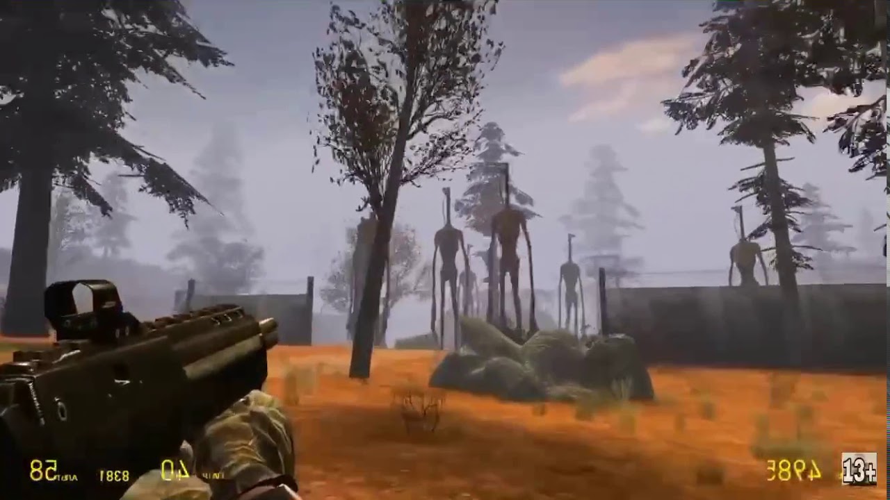 Песня фанаре  Головий Гладиат не оригинал