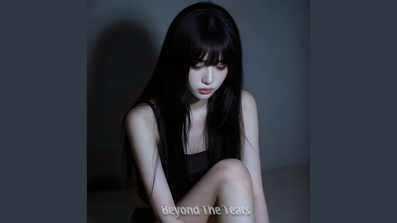 Watch Beyond the tears on YouTube Watch Beyond the tears on YouTube