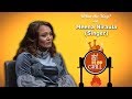 Meena Niraula | Singer | What The Flop | 13 February 2020