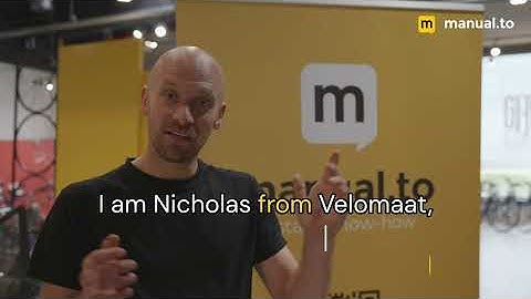 Ateljee VZW event aftermovie