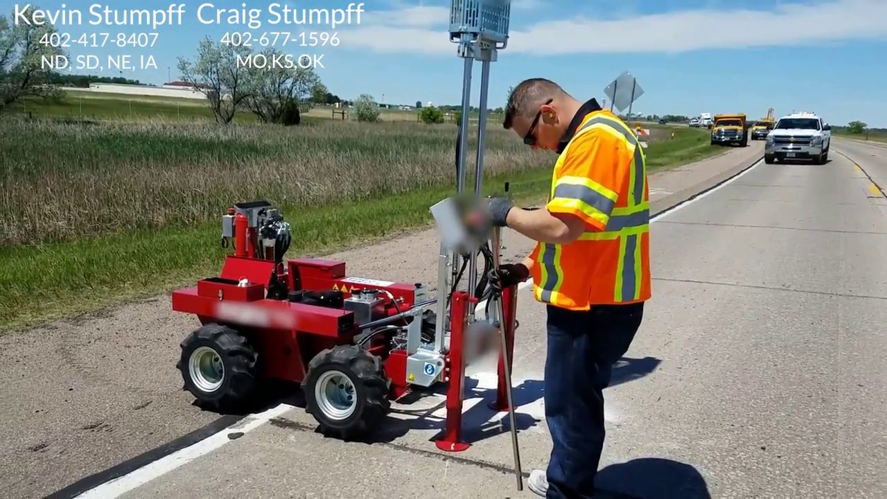 onsite discovery dynamic cone penetrometer testing youtube dynamic cone penetrometer