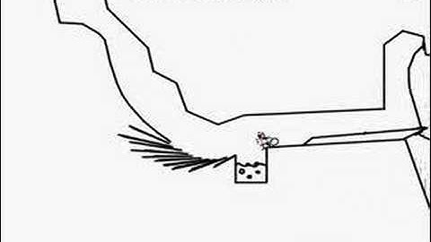 ¤¤¤Quirky Quantum¤¤¤