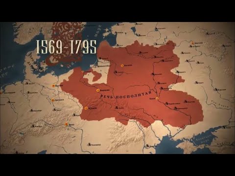 "Ну, что сынку, - помогли тебя твои ляхи"?