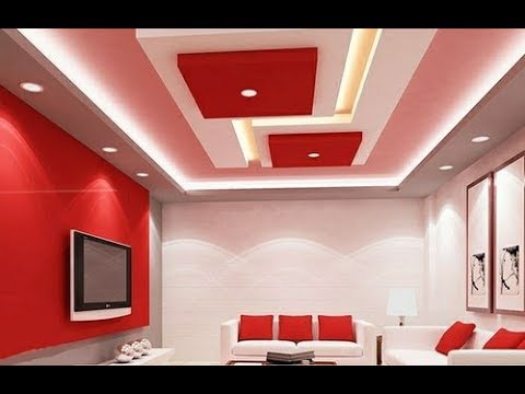 top-pop-false-ceiling-design-2020-for-living-room-decorating-ideas