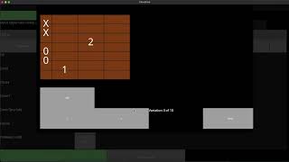 ChordFind Update (multiple chord voicings and improved guitar chord map!) screenshot 1