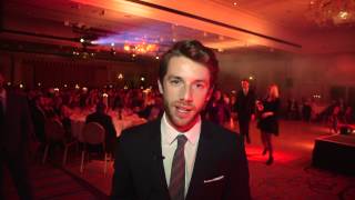 MOST INNOVATIVE USE OF MOBILE   MANNING GOTTLIEB OMD screenshot 5