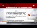 LIVE: TV3 Newday || 28-04-2026