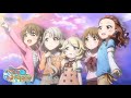 「デレステ」Sing the Prologue♪ (Game ver.)