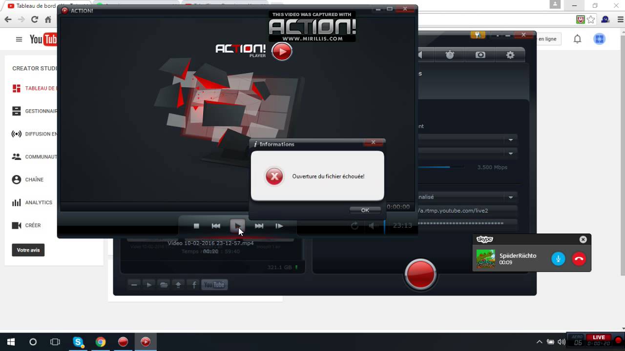 Agar.io LiveStream | COME PLAY WITH OUR BOTS ! [AGARBOTS.OVH]