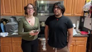 Download lagu DEP 2004 (Spring 2023/ W11) - Article #5: Euthanasia