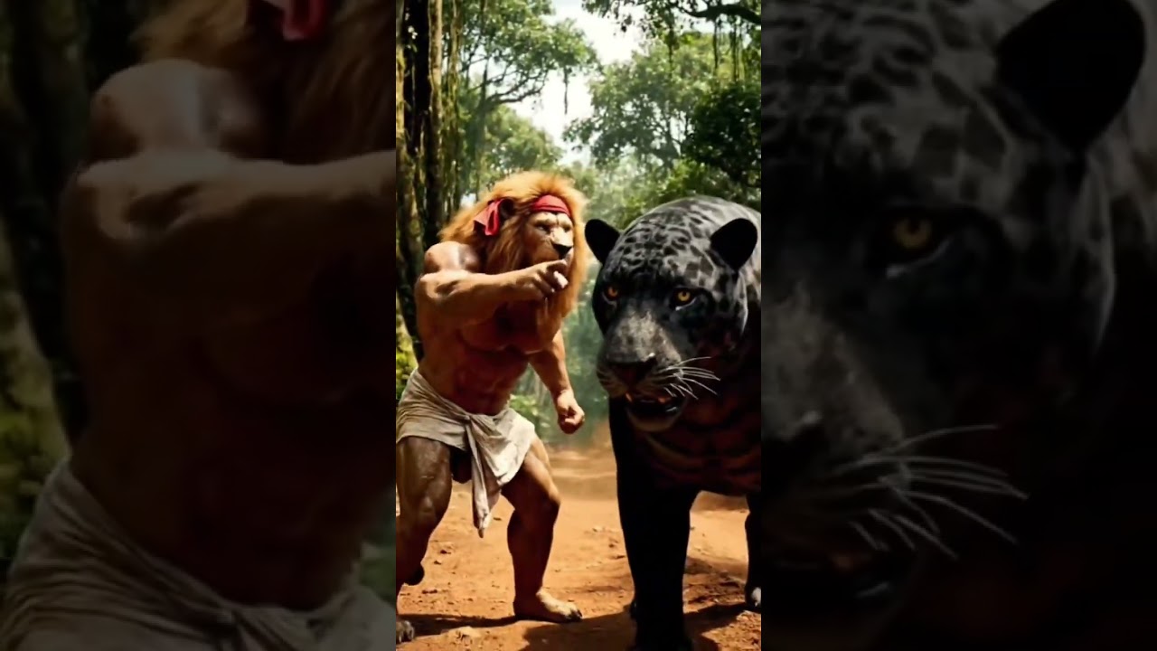 The different types of Hulk in hindi cartoon Like the 😂😂🤣