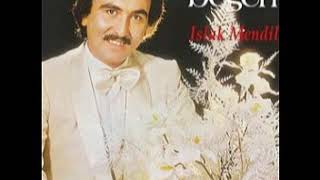 Ümit Besen - Islak Mendil