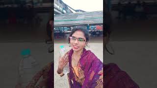 बिहार का विकास में #वायरलsong