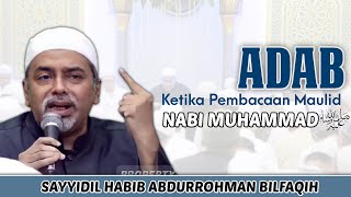 Download Mp3 Sayyidil Habib Abdurrahman Bilfaqih | Majelis Al Kaff Malang Gudang lagu Download Mp3 Sayyidil Habib Abdurrahman Bilfaqih | Majelis Al Kaff Malang