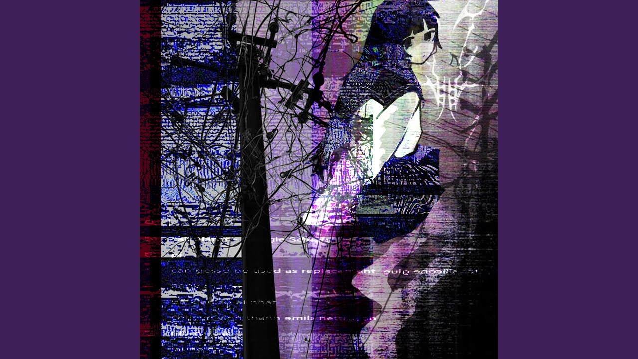 Watch Sleepwalk Procession on YouTube Watch Sleepwalk Procession on YouTube