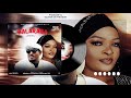 BALARABA SONG By FATI NIJAR FT NAZIRU SARKINWAKA LATEST HAUSA SONG 2026 