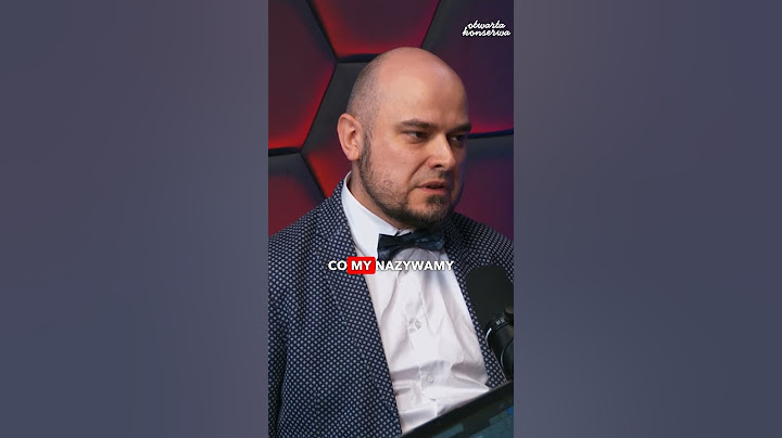 Dlaczego Karol Nawrocki mógłby trafić do więzienia?