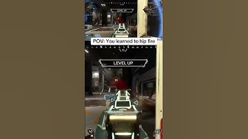 I Feel Like The Alternator Works Better Like That 😂 #twitchclips #apex #apexlegendsclips #shorts