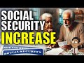 Understanding Social Security and COLA