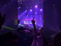Night Tempo