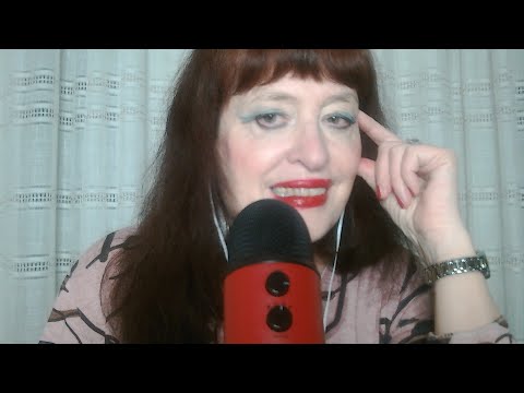 AUDIOLETTURA IN SOFTSPOKEN E INAUDIBLE : ERASMO DA ROTTERDAM " ELOGIO DELLA FOLLIA "