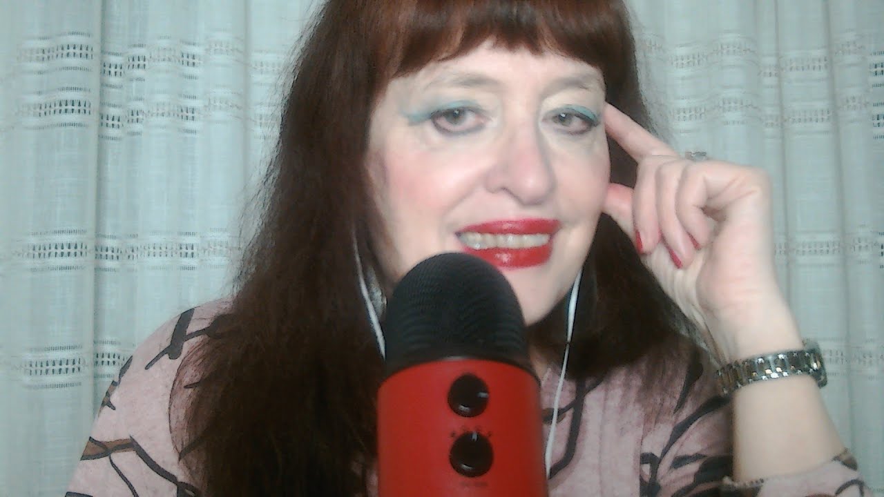 AUDIOLETTURA IN SOFTSPOKEN E INAUDIBLE : ERASMO DA ROTTERDAM " ELOGIO DELLA FOLLIA "