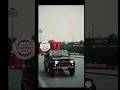 Hanoi Jeep Tours  - Jeep Tour Hanoi #hanoijeeptours