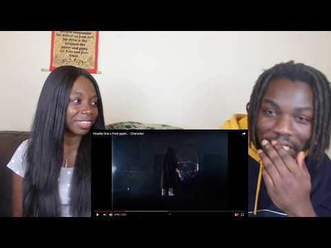 headie-one-x-fred-again..---charades---reaction-video