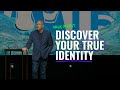 Jamie Winship Discover Your True Identity Walk In Rest Jamie Winship Discover Your True Identity Walk In Rest