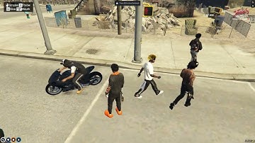 Cfx re  C  Users eldra AppData Local FiveM FiveM exe 2025 04 15   02 38 20 05 DVR