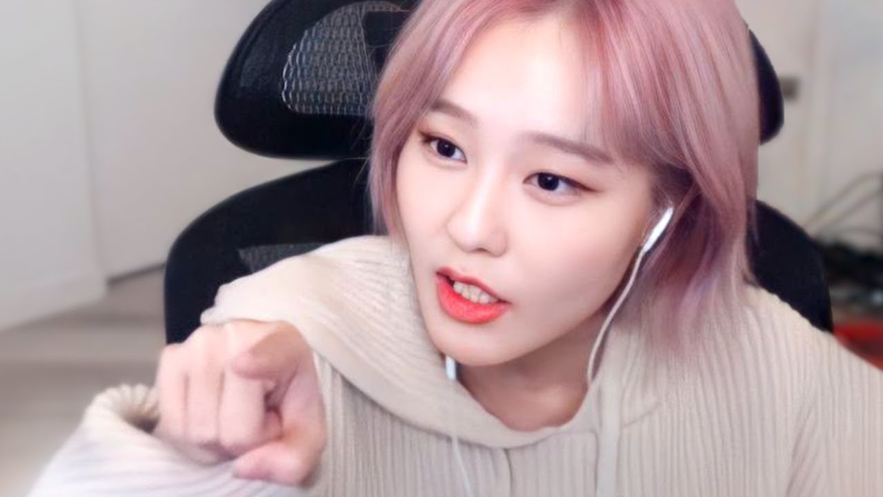 никто на самом деле тебя не любит