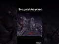 #jorking #newvegas #fallout #crazz #meme #funny #funnymemes #funnypictures #minecraft #manifestedit