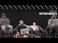 The Joe Budden Podcast Episode 282 | Baptain America